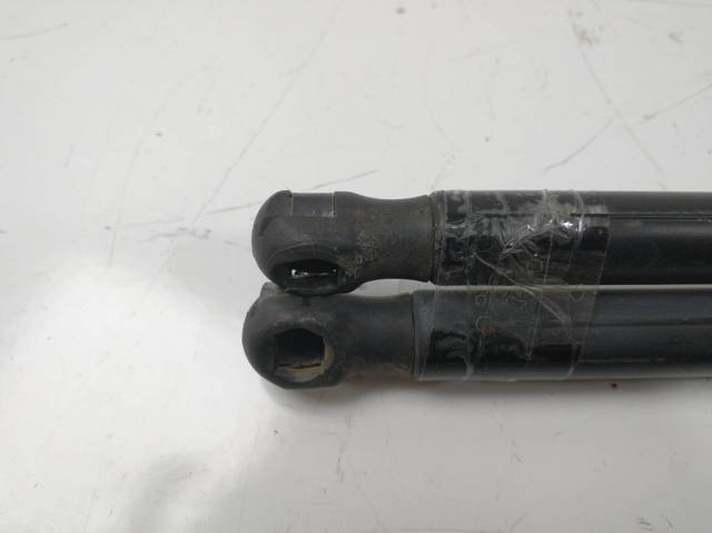 2S61A406A10AC Amortiguador de la tapa del maletero  comprar en Reus