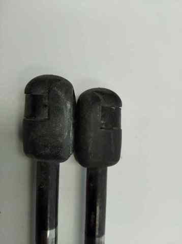 2S61A406A10AC FORD Amortiguador maletero  en stock Gandía