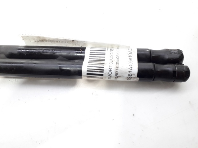 2S61A406A10AC Amortiguador de la tapa del maletero  comprar en Zaragoza