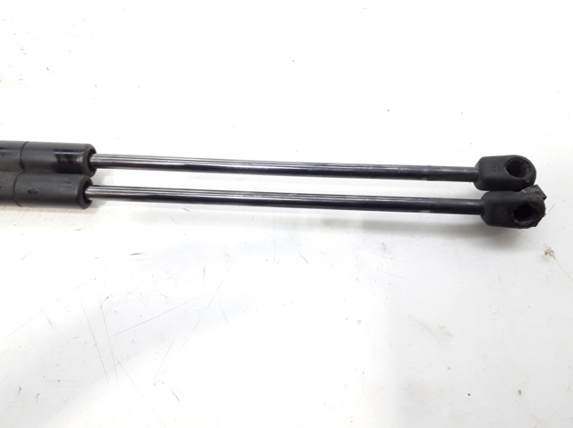 2S61A406A10AC Amortiguador maletero comprar Girona