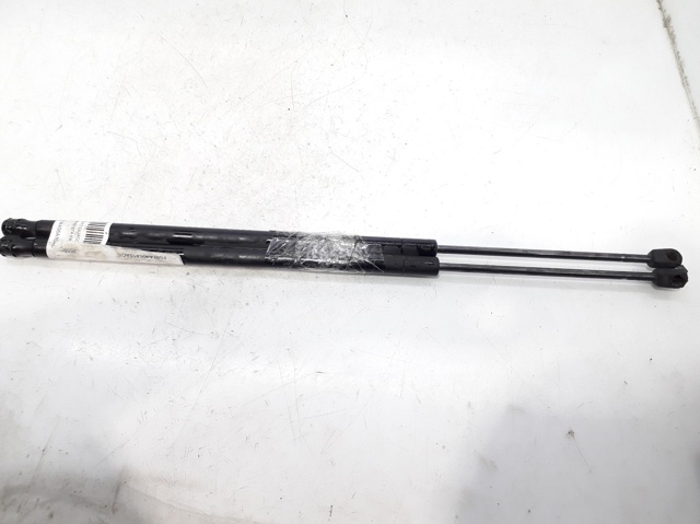 2S61A406A10AC FORD Amortiguador maletero  en stock Huelva