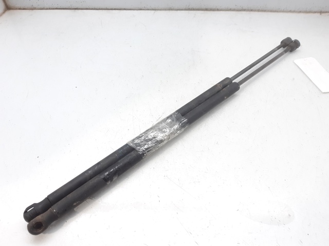 2S61A406A10AC FORD Amortiguador de la tapa del maletero  comprar en Jaén