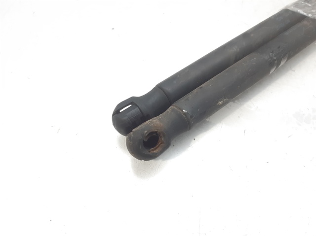 2S61A406A10AC FORD Amortiguador maletero comprar Madrid