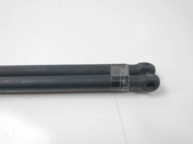 2S61A406A10AC FORD Amortiguador de la tapa del maletero  comprar en Jaén