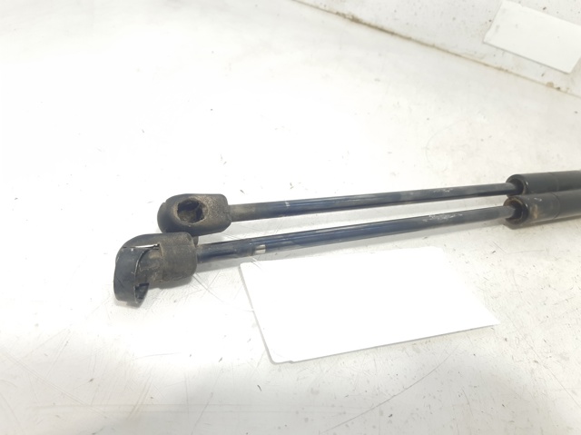 FORD 2S61A406A10AC Amortiguador de la tapa del maletero  disponible Valladolid