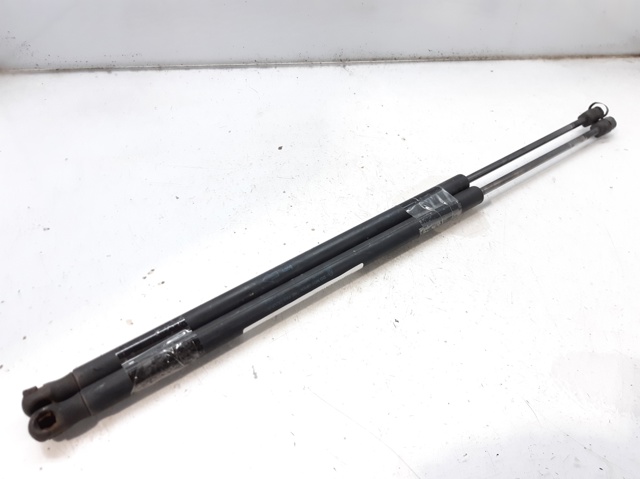 2S61A406A10AC FORD Amortiguador de la tapa del maletero  disponible Ourense