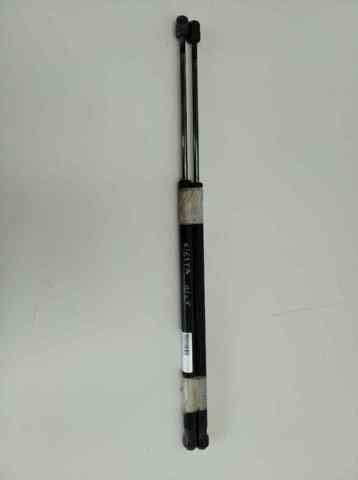 2S61A406A10AC FORD Amortiguador de la tapa del maletero  disponible Vigo