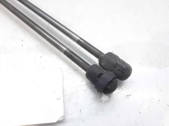 FORD 2S61A406A10AC Amortiguador de la tapa del maletero  disponible Lugo
