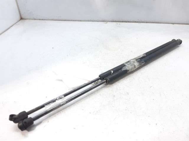 2S61A406A10AC Amortiguador de la tapa del maletero  comprar en Pontevedra