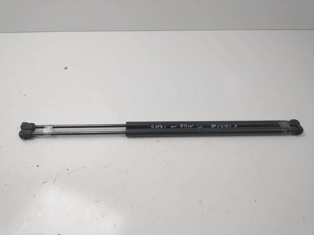 2S61A406A10AC Amortiguador maletero  en stock Sabadell