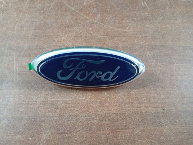 2S61A425A52AA Ford