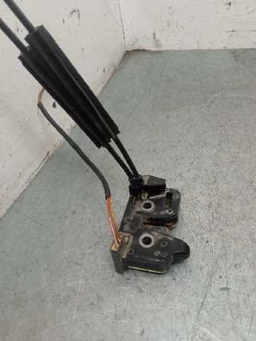 2S61A43102BC Ford