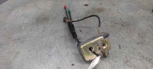 2S61A43102BD Ford