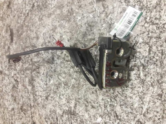 2S61A43102BD Ford