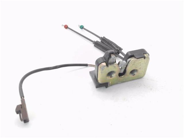 2S61A43102BD Ford