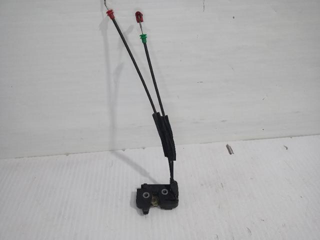 2S61A43102BD Ford