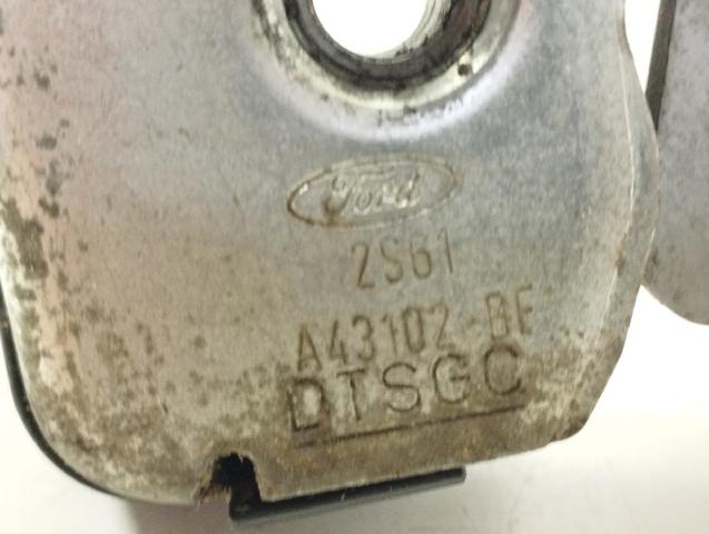 2S61A43102BE Ford