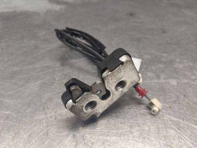2S61A43102BF Ford