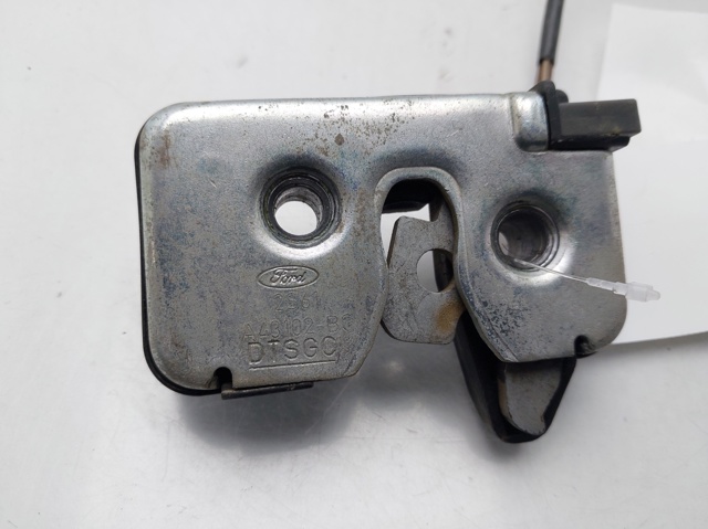 2S61A43102BG Ford