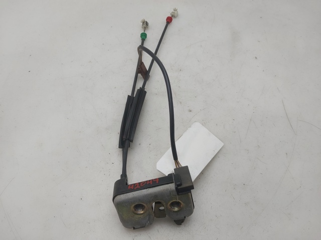 2S61A43102BG Ford
