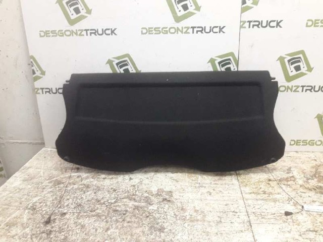 2S61A46506A Ford