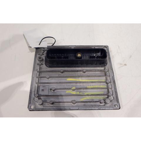2S6A12A650SG Ford