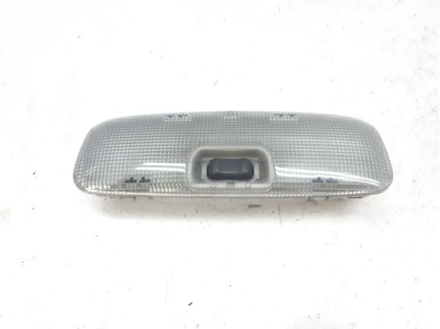 Luz interior (cabina) 2S6A13776AB Ford