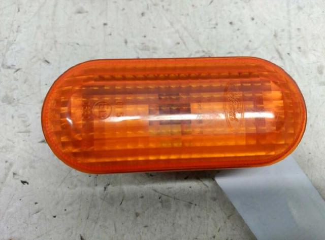 2S6A13K354AD Ford