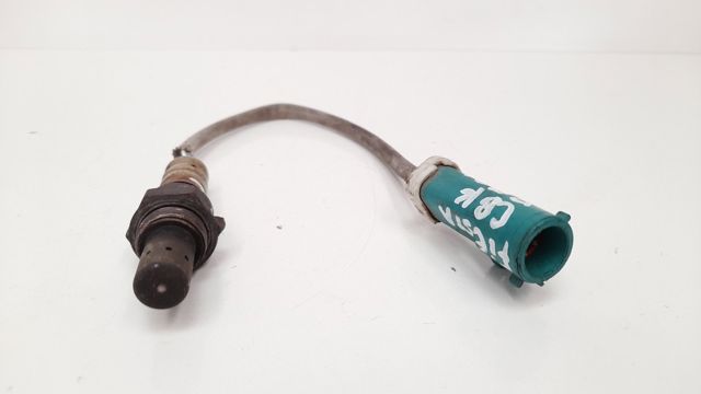 FORD 2S6A9F472BB Sonda lambda de oxígeno posterior al catalizador comprar Pamplona