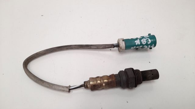2S6A9F472BB Ford