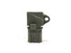 Sensor de presión del aire de admisión 2S6A9F479BA FORD
