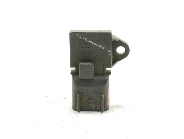 2S6A9F479BA Ford
