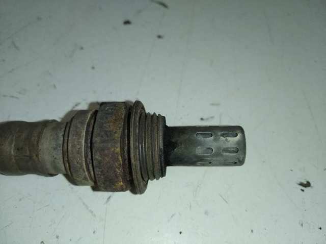 2S6A9G444BA Sonda lambda de oxígeno posterior al catalizador  disponible Burgos