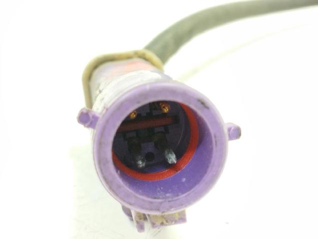2S6A9G444BA FORD Sonda lambda de oxígeno posterior al catalizador comprar Alcalá