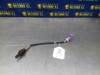 Sonda lambda post catalizador 2S6A9G444BA FORD