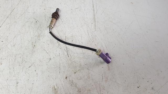 FORD 2S6A9G444BA Sonda lambda de oxígeno posterior al catalizador  en stock Salamanca