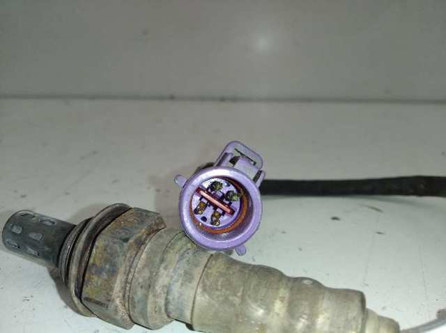 2S6A9G444BA FORD Sonda lambda de oxígeno posterior al catalizador  disponible Ourense