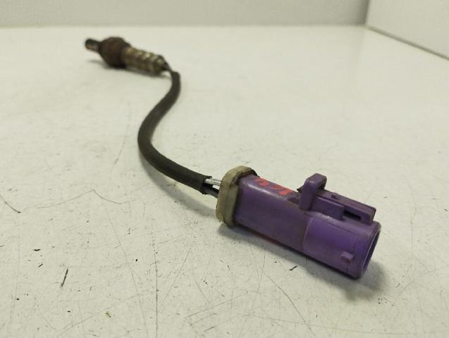 2S6A9G444BA FORD Sonda lambda de oxígeno posterior al catalizador  comprar en Jaén