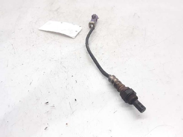 2S6A9G444BA FORD Sonda lambda de oxígeno posterior al catalizador  disponible Ourense