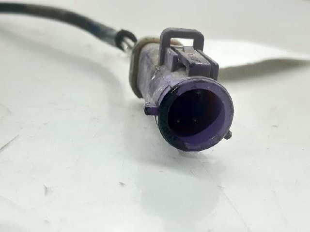 2S6A9G444BA Sonda lambda de oxígeno posterior al catalizador  disponible Burgos