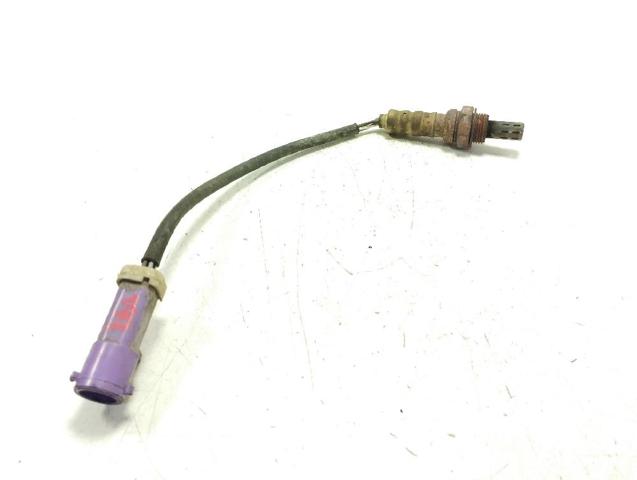 FORD 2S6A9G444BA Sonda lambda de oxígeno posterior al catalizador comprar Pamplona
