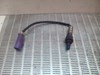 Sonda lambda post catalizador 2S6A9G444BA FORD