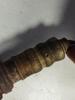 Sonda lambda post catalizador 2S6A9G444BA FORD
