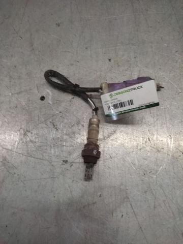 2S6A9G444BA Sonda lambda de oxígeno posterior al catalizador comprar Girona