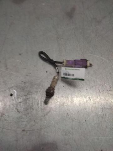 2S6A9G444BA Sonda lambda de oxígeno posterior al catalizador comprar Almería
