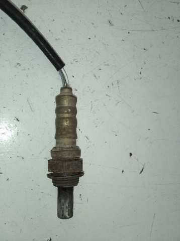 2S6A9G444BA FORD Sonda lambda de oxígeno posterior al catalizador  en stock Huelva