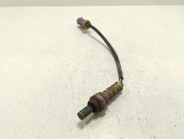 2S6A9G444BA FORD Sonda lambda de oxígeno posterior al catalizador  comprar en Jaén