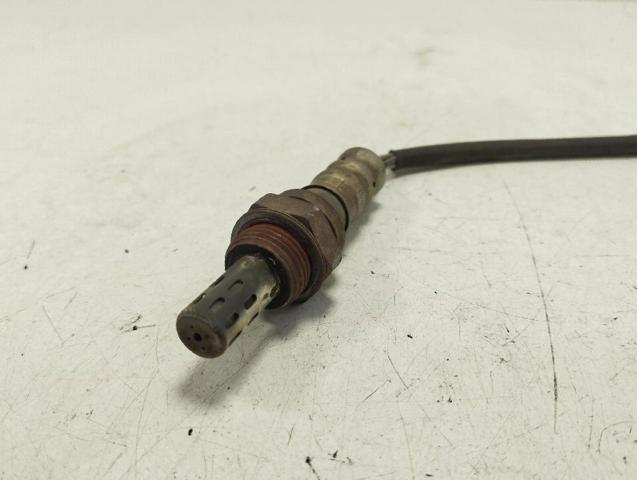 2S6A9G444BA FORD Sonda lambda de oxígeno posterior al catalizador  comprar en Oviedo