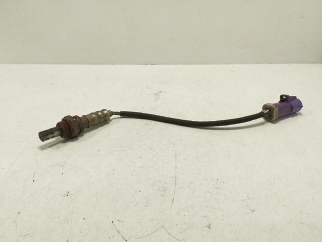 FORD 2S6A9G444BA Sonda lambda de oxígeno posterior al catalizador  en stock Terrassa