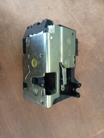 2S6AA21812AK Ford